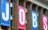 IMF says world growth not enough to create jobs