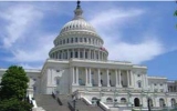 U.S. Congress unveils spending bill