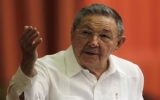 Chủ tịch Cuba đề xuất giới hạn nhiệm kỳ lãnh đạo