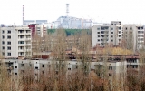 Chernobyl: Ác mộng dai dẳng
