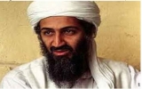 Al Qaeda leader Osama bin Laden  dead, Obama says