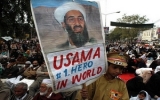 Bin Laden bị triệt hạ khiến Al Qaeda khánh kiệt?