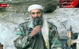Hé lộ bản di chúc của trùm khủng bố bin Laden?