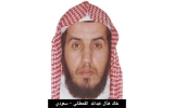 Thành viên al-Qaeda đầu tiên ra trình diện sau vụ Bin Laden