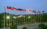 Asia – Pacific to remain global economy driver in 2011