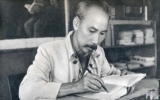 Seminar on late President Ho Chi Minh in the RoK