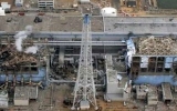 Japan's TEPCO admits further reactor meltdowns