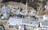 Fuel rods may have melted in more Japanese reactors