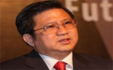 Thống đốc Nguyễn Văn Giàu: Không áp trần lãi suất cho vay