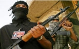 Al-Qaeda chiếm thêm một thành phố lớn của Yemen