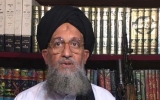 Lãnh đạo al-Qaeda đe dọa nước Mỹ