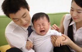Không ai vấp ngã 2 lần ở một chỗ