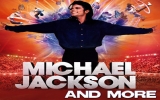 Kỷ niệm hai năm ngày mất của Michael Jackson