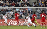 Hạ gục Thụy Sĩ, Tây Ban Nha lên ngôi vô địch giải U21 châu Âu