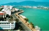 Coastal Da Nang offers discounted summer vacations