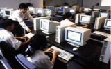 Vietnam, US boost ICT cooperation