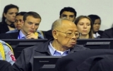 Campuchia: Bắt đầu xét xử bốn thủ lĩnh Khmer Đỏ