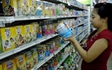 Consumer rights protection law to take effect on July 1