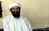 Mỹ tốn 4.400 tỷ USD để “vì” Bin Laden