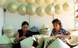 Honouring Vietnam’s craft villages