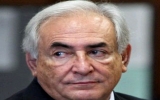 Strauss-Kahn to sue French attempted rape accuser