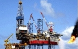 PetroVietnam puts more oil fields into operation