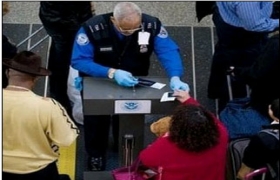 US warning of airline plot to implant bombs in people
