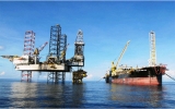 PetroVietnam continues its oil exploration plan in the East Sea