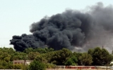 LHQ kêu gọi các bên ở Libya ngừng giao tranh