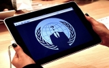 Tháng 6, 450 website VN bị hacker nước ngoài tấn công