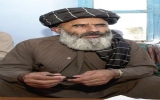 Cố vấn của tổng thống Afghanistan bị ám sát