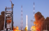 俄成功发射天体物理观测卫星
