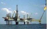 Vietsopetro aims to exploit 6.3 million tonnes of oil