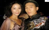 Ngọc Tình, Huyền Trang cùng đoạt giải tại Best Model of the World