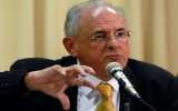 Brazil: Chê đồng nghiệp, Bộ trưởng Quốc phòng mất chức