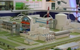 “Chỉ làm điện hạt nhân khi dự án đảm bảo an toàn”