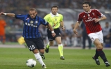 Hạ gục Inter, AC Milan giành Siêu Cup Italia