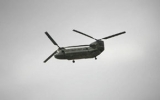 38 killed in Afghan helicopter crash: NATO