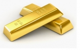SBV - the only agency allowed to export gold