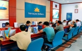 Vietnam Airlines giảm 15% giá vé cho người cao tuổi