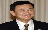 Nhật Bản cấp visa cho cựu Thủ tướng Thaksin
