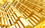 Is it possible to predict gold prices?