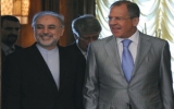 Iran chấp nhận nối lại cuộc đàm phán hạt nhân