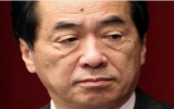 “Thủ tướng Nhật sẽ thông báo từ chức ngày 26/8”