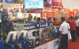 Metalex Vietnam 2011 to attract 500 leading trademarks