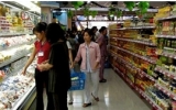 HCM City promotes Vietnamese goods