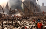 Vụ khủng bố 11-9 và những câu hỏi lớn