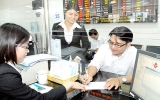 Nhiều cơ hội cho ngân hàng Việt “xuất ngoại”