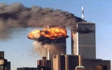 10 năm sau vụ khủng bố 11-9, nước Mỹ có an toàn hơn?