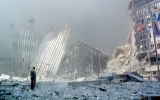 10 sự thật ít biết về vụ 11-9